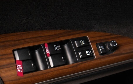 Nissan Teana, 2008 год, 1 149 000 рублей, 17 фотография