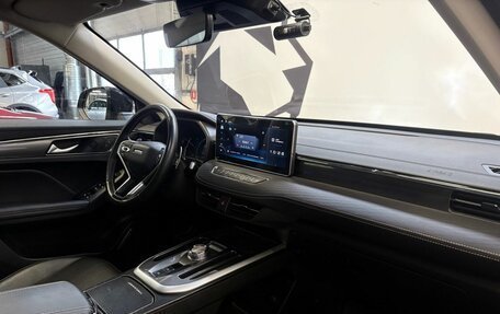 Haval Jolion, 2024 год, 2 439 900 рублей, 5 фотография