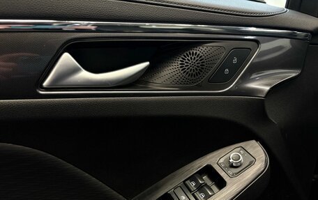 Haval Jolion, 2024 год, 2 439 900 рублей, 15 фотография