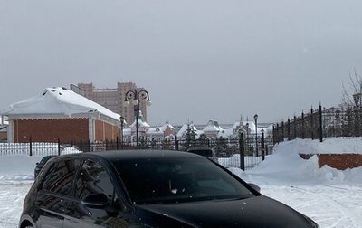 Volkswagen Golf VII, 2014 год, 1 500 000 рублей, 1 фотография