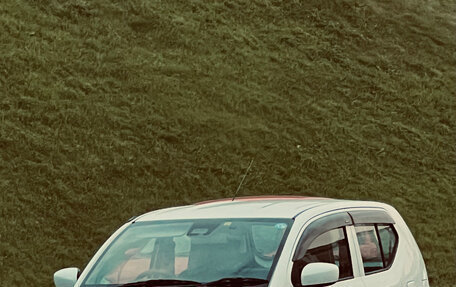 Suzuki Alto, 2019 год, 700 000 рублей, 1 фотография