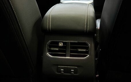 Haval Jolion, 2024 год, 2 439 900 рублей, 17 фотография