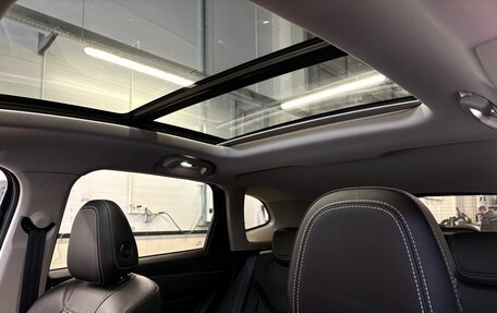 Haval Jolion, 2024 год, 2 439 900 рублей, 16 фотография