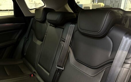 Haval Jolion, 2024 год, 2 439 900 рублей, 18 фотография