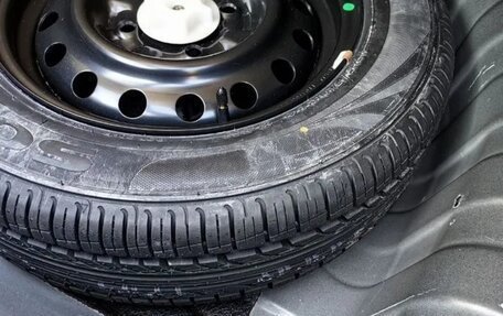 Nissan Almera Classic, 2010 год, 800 000 рублей, 13 фотография