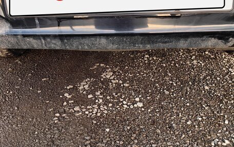 Nissan Almera Classic, 2010 год, 800 000 рублей, 15 фотография