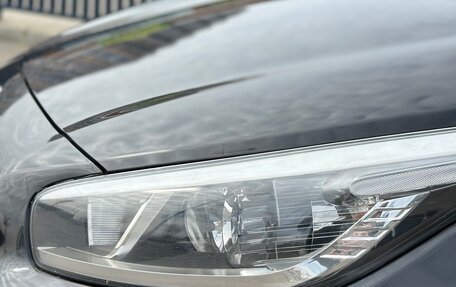 KIA cee'd III, 2016 год, 1 570 000 рублей, 11 фотография