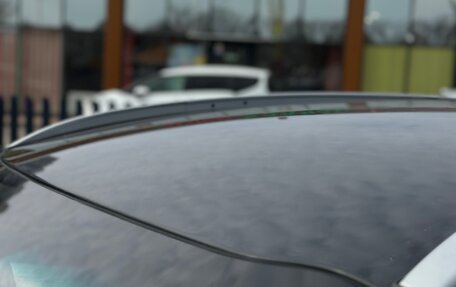 KIA cee'd III, 2016 год, 1 570 000 рублей, 12 фотография