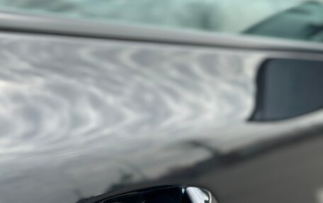 KIA cee'd III, 2016 год, 1 570 000 рублей, 14 фотография