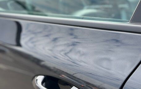 KIA cee'd III, 2016 год, 1 570 000 рублей, 13 фотография