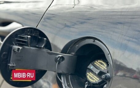 KIA cee'd III, 2016 год, 1 570 000 рублей, 15 фотография