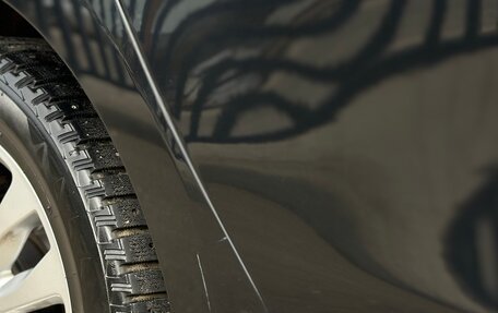 KIA cee'd III, 2016 год, 1 570 000 рублей, 16 фотография