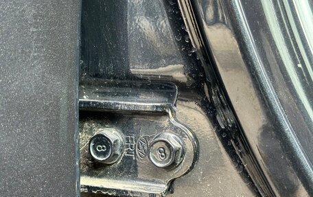 KIA cee'd III, 2016 год, 1 570 000 рублей, 23 фотография