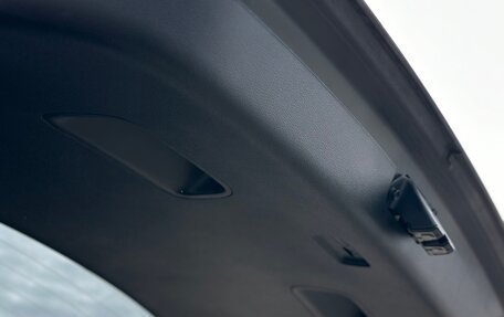 KIA cee'd III, 2016 год, 1 570 000 рублей, 26 фотография