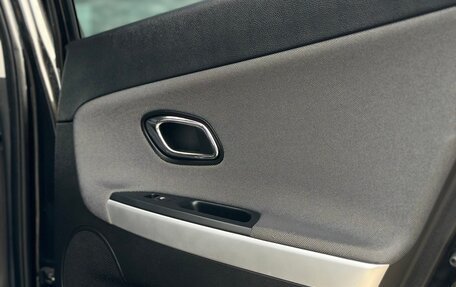 KIA cee'd III, 2016 год, 1 570 000 рублей, 21 фотография