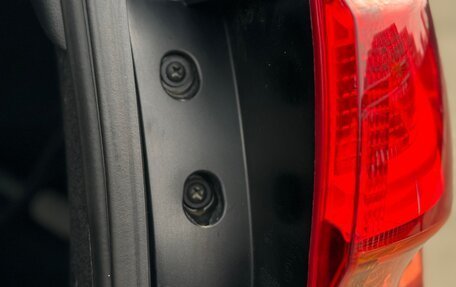 KIA cee'd III, 2016 год, 1 570 000 рублей, 28 фотография