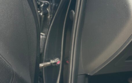 KIA cee'd III, 2016 год, 1 570 000 рублей, 33 фотография