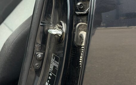 KIA cee'd III, 2016 год, 1 570 000 рублей, 35 фотография