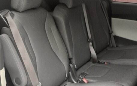 KIA Carnival, 2021 год, 3 530 000 рублей, 11 фотография