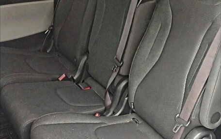 KIA Carnival, 2021 год, 3 530 000 рублей, 12 фотография