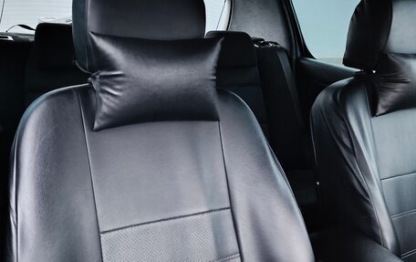 Peugeot 307 I, 2006 год, 360 000 рублей, 8 фотография