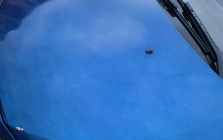 Peugeot 307 I, 2006 год, 360 000 рублей, 4 фотография