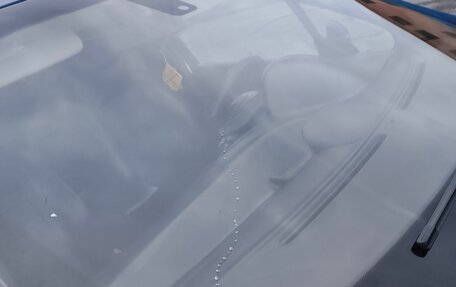 Peugeot 307 I, 2006 год, 360 000 рублей, 5 фотография