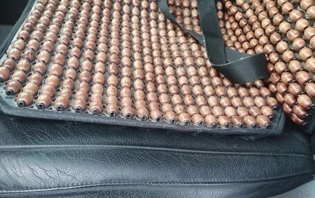 Toyota Land Cruiser 200, 2010 год, 3 200 000 рублей, 7 фотография