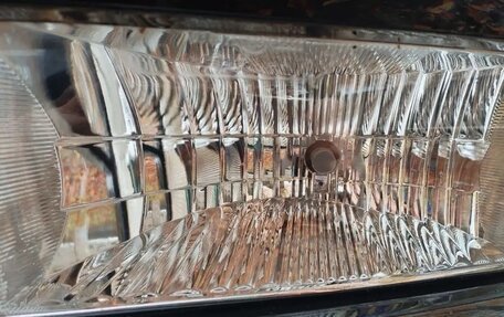 Toyota Land Cruiser 200, 2010 год, 3 200 000 рублей, 10 фотография