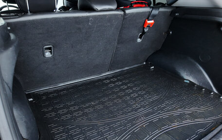 Hyundai Creta I рестайлинг, 2018 год, 2 050 000 рублей, 18 фотография