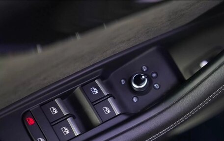 Audi S5, 2019 год, 4 950 000 рублей, 20 фотография