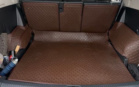 Volkswagen Tiguan II, 2021 год, 3 500 000 рублей, 9 фотография