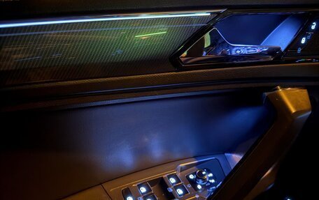 Volkswagen Tiguan II, 2021 год, 3 500 000 рублей, 19 фотография