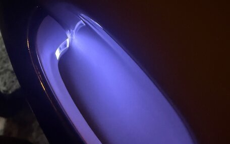 Volkswagen Tiguan II, 2021 год, 3 500 000 рублей, 20 фотография