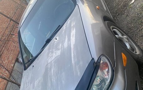 Nissan Maxima IV, 2000 год, 400 000 рублей, 2 фотография