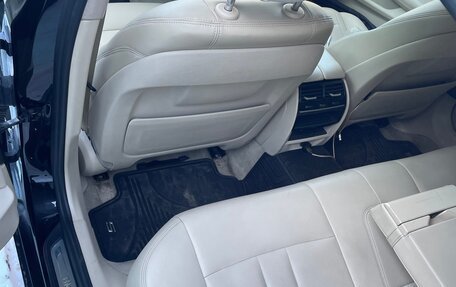 BMW 5 серия, 2018 год, 2 320 000 рублей, 9 фотография