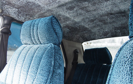 ГАЗ 3102 «Волга», 2008 год, 185 000 рублей, 14 фотография