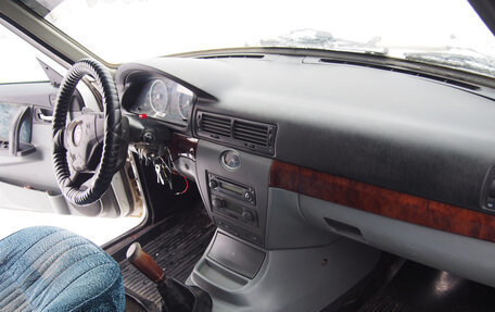 ГАЗ 3102 «Волга», 2008 год, 185 000 рублей, 18 фотография