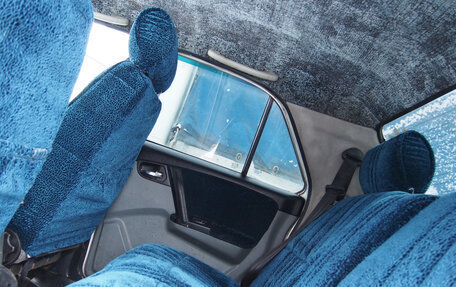 ГАЗ 3102 «Волга», 2008 год, 185 000 рублей, 10 фотография