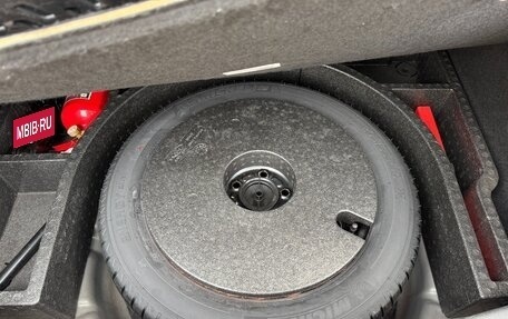 Ford Focus III, 2011 год, 799 000 рублей, 12 фотография