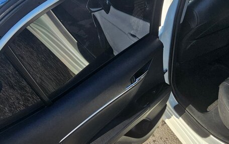 Toyota Camry, 2019 год, 2 000 000 рублей, 12 фотография