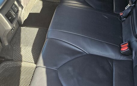 Toyota Camry, 2019 год, 2 000 000 рублей, 10 фотография