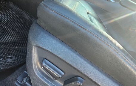 Toyota Camry, 2019 год, 2 000 000 рублей, 21 фотография