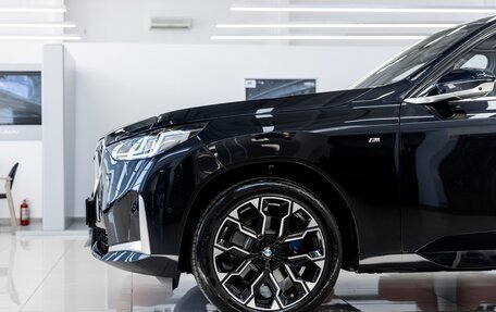 BMW X3, 2025 год, 7 400 000 рублей, 7 фотография