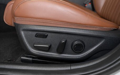 Genesis G70 I, 2020 год, 3 360 000 рублей, 19 фотография