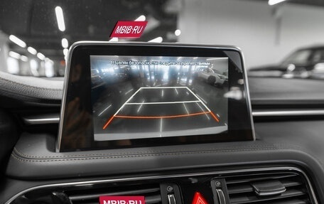 Genesis G70 I, 2020 год, 3 360 000 рублей, 16 фотография