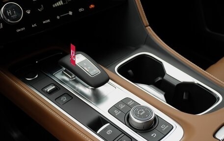 Infiniti QX60, 2026 год, 6 699 000 рублей, 19 фотография