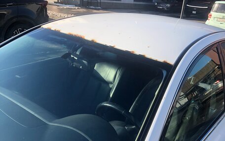 Nissan Teana, 2011 год, 730 000 рублей, 4 фотография