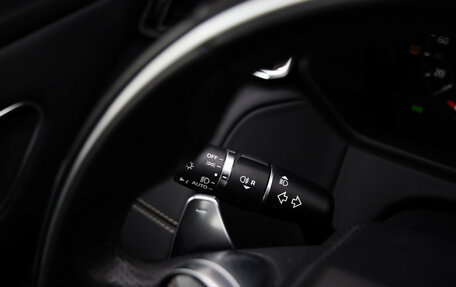 Land Rover Range Rover Velar I, 2019 год, 5 500 000 рублей, 22 фотография