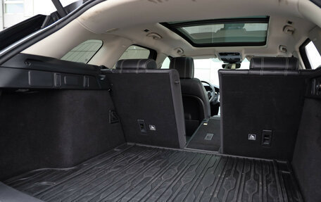Land Rover Range Rover Velar I, 2019 год, 5 500 000 рублей, 33 фотография